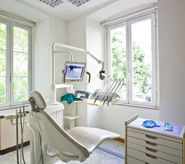 About Us | Parkside Pediatric Dentists - Pediatric Dentist Antioch, CA 94509 | (925) 732-0027