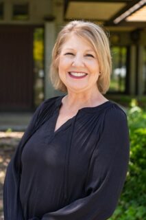 Cyndi