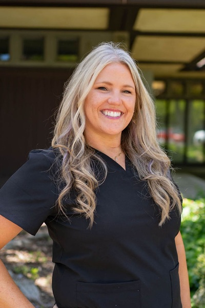 Kristi