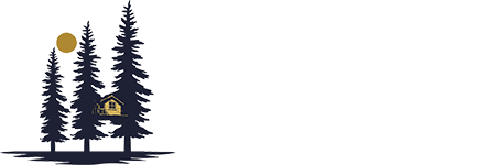 Visit Parkside Pediatric Dentists